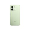 Xiaomi Redmi Note 17 Pro Max (8GB/512GB) 5G NFC Green