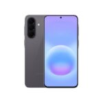 Samsung Galaxy A57 Enterprise Edition 8GB 256GB 5G Gray