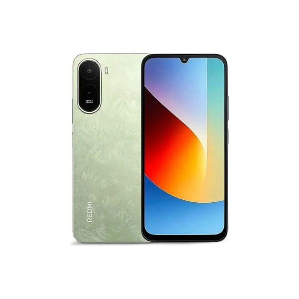 Xiaomi Redmi A7 Pro (4GB/128GB) 4G NFC Green