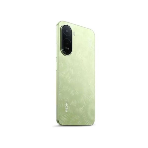 Xiaomi Redmi A7 Pro (4GB/128GB) 4G NFC Green