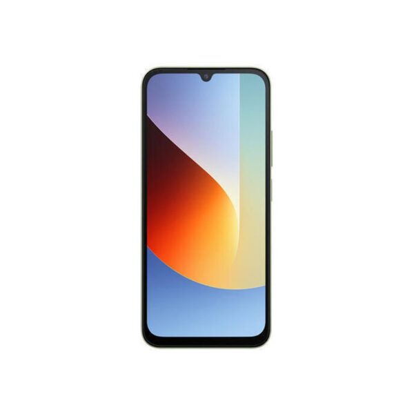 Xiaomi Redmi A7 Pro (4GB/128GB) 4G NFC Green
