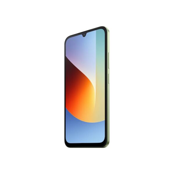 Xiaomi Redmi A7 Pro (4GB/128GB) 4G NFC Green