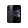 Xiaomi Redmi Note 17 Pro (6GB/256GB) 5G NFC Black