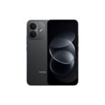 Xiaomi Redmi Note 17 Pro (6GB/256GB) 5G NFC Black