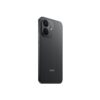 Xiaomi Redmi Note 17 Pro (6GB/256GB) 5G NFC Black