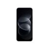 Xiaomi Redmi Note 17 Pro (6GB/256GB) 5G NFC Black
