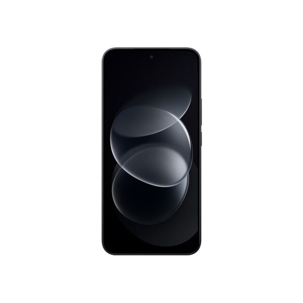 Xiaomi Redmi Note 17 Pro (6GB/256GB) 5G NFC Black