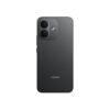 Xiaomi Redmi Note 17 Pro (6GB/256GB) 5G NFC Black