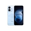 Xiaomi Redmi Note 17 Pro (6GB/256GB) 5G NFC Sky Blue