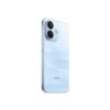 Xiaomi Redmi Note 17 Pro (6GB/256GB) 5G NFC Sky Blue