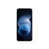 Xiaomi Redmi Note 17 Pro (6GB/256GB) 5G NFC Sky Blue