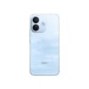 Xiaomi Redmi Note 17 Pro (6GB/256GB) 5G NFC Sky Blue