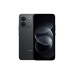 Xiaomi Redmi Note 17 Pro Max (8GB/512GB) 5G NFC Black