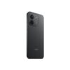 Xiaomi Redmi Note 17 Pro Max (8GB/512GB) 5G NFC Black