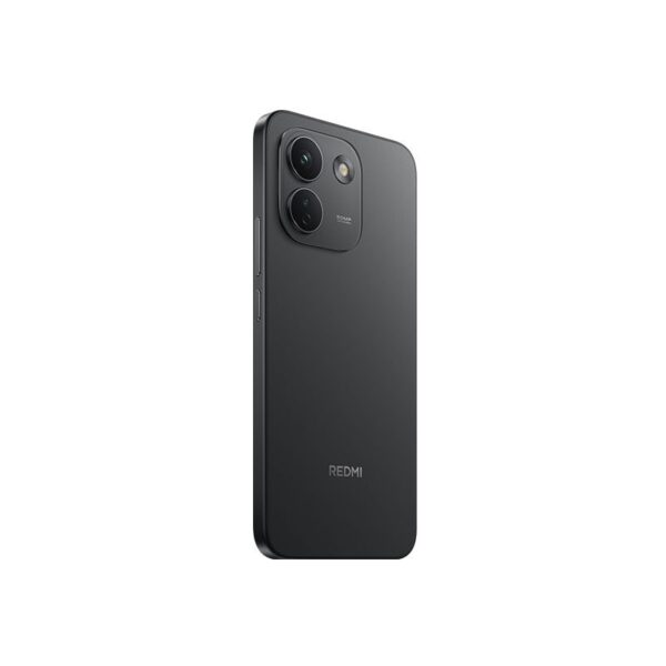 Xiaomi Redmi Note 17 Pro Max (8GB/512GB) 5G NFC Black