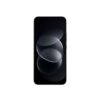 Xiaomi Redmi Note 17 Pro Max (8GB/512GB) 5G NFC Black