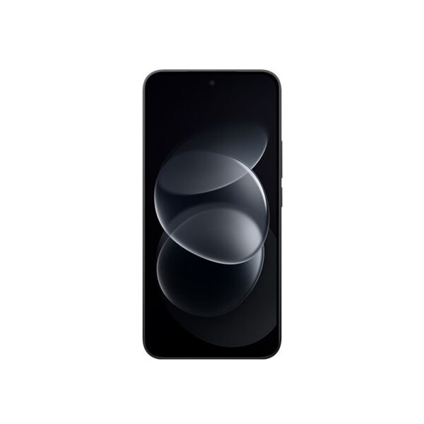 Xiaomi Redmi Note 17 Pro Max (8GB/512GB) 5G NFC Black