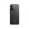 Xiaomi Redmi Note 17 Pro Max (8GB/512GB) 5G NFC Black