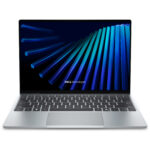 DELL XPS 13 DX13260 13.4'' 2.5K TOUCH/C5-320/16GB/512GB SSD/Intel Graphics/Win 11 Pro/2Y PROSUPPORT/Sky
