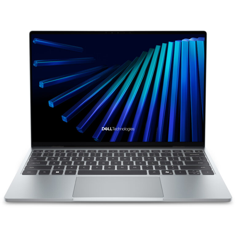 DELL XPS 13 DX13260 13,4'' 2,5K сензорен екран/C5-320/16 GB/512 GB SSD/графична карта Intel/Windows 11 Pro/2 години PROSUPPORT/Sky