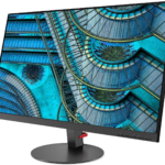 Lenovo Thinkvision T27i-10 *No Stand* - Refurbished