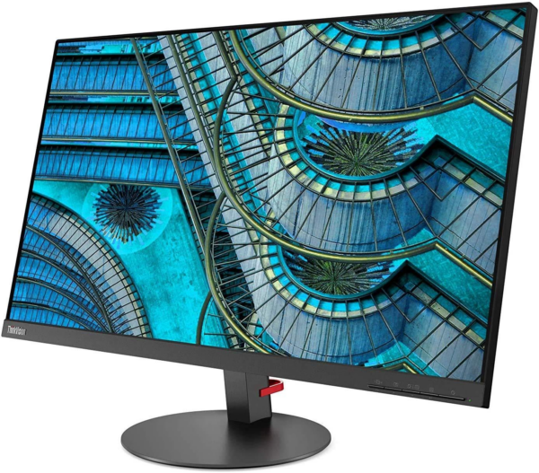 Lenovo Thinkvision T27i-10 *No Stand* - Refurbished