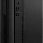 Lenovo Thinkcentre M75S Gen 5 SFF Ryzen 7 PRO 8700G/16GB/1TB NVMe - Refurbished Grade A