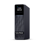 CYBERPOWER UPS OLS1KECR LCD Online 1000VA