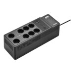 APC Back UPS BE1050G2-GR ES 1050VA