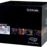LEXMARK Toner Imaging Kit C540X71