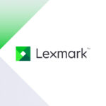LEXMARK Toner Black 54G0H00
