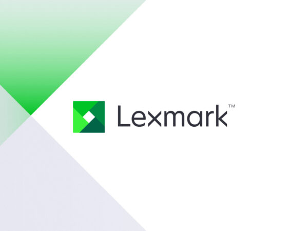 LEXMARK Toner Black 54G0H00 LEXMARK Toner Black 54G0H00