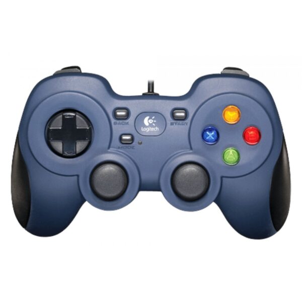 LOGITECH Gamepad F310 LOGITECH Gamepad F310