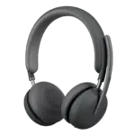 LOGITECH Headset Stereo Wireless ZONE 2 FB - Universal Version