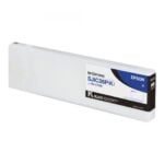EPSON Cartridge Black C33S020639
