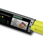 EPSON Toner Yellow C13S050191