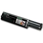 EPSON Toner Black C13S050319