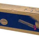 EPSON Toner Magenta C13S050475