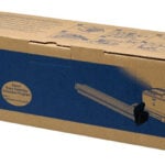 EPSON Toner Black C13S050477