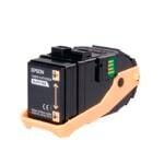 Epson Toner Black Acubright C13S050605