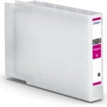 EPSON Cartridge Magenta XXL C13T04A34N