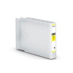 EPSON Cartridge Yellow XXL C13T04A44N