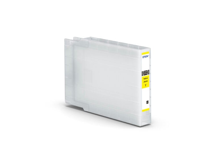 EPSON Cartridge Yellow XXL C13T04A44N