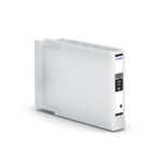 EPSON Cartridge Black XL C13T04B14N