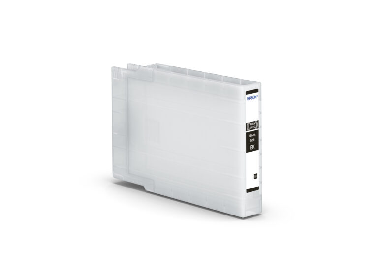 EPSON Cartridge Black XL C13T04B14N