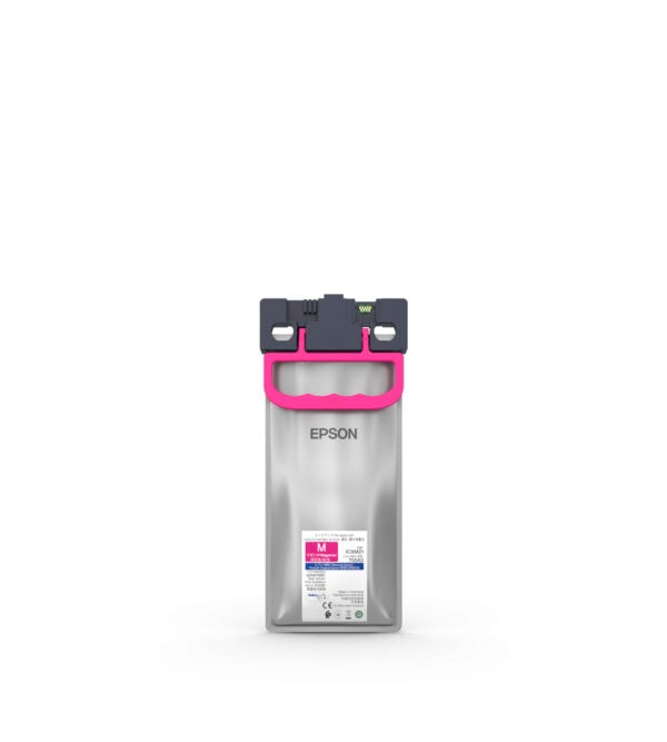 EPSON Ink Magenta C13T05A30N EPSON Ink Magenta C13T05A30N