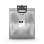 EPSON Ink Black C13T05B14N