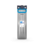 EPSON Ink Cyan C13T05B24N