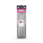 EPSON Ink Magenta C13T05B34N