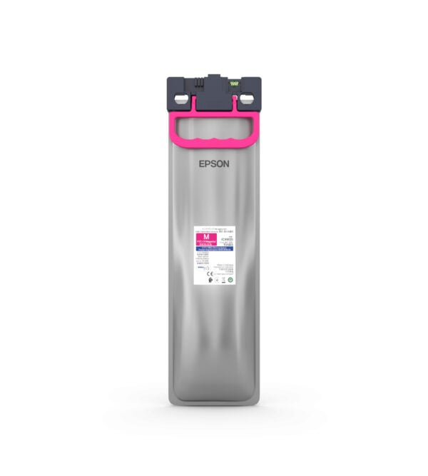EPSON Ink Magenta C13T05B34N
